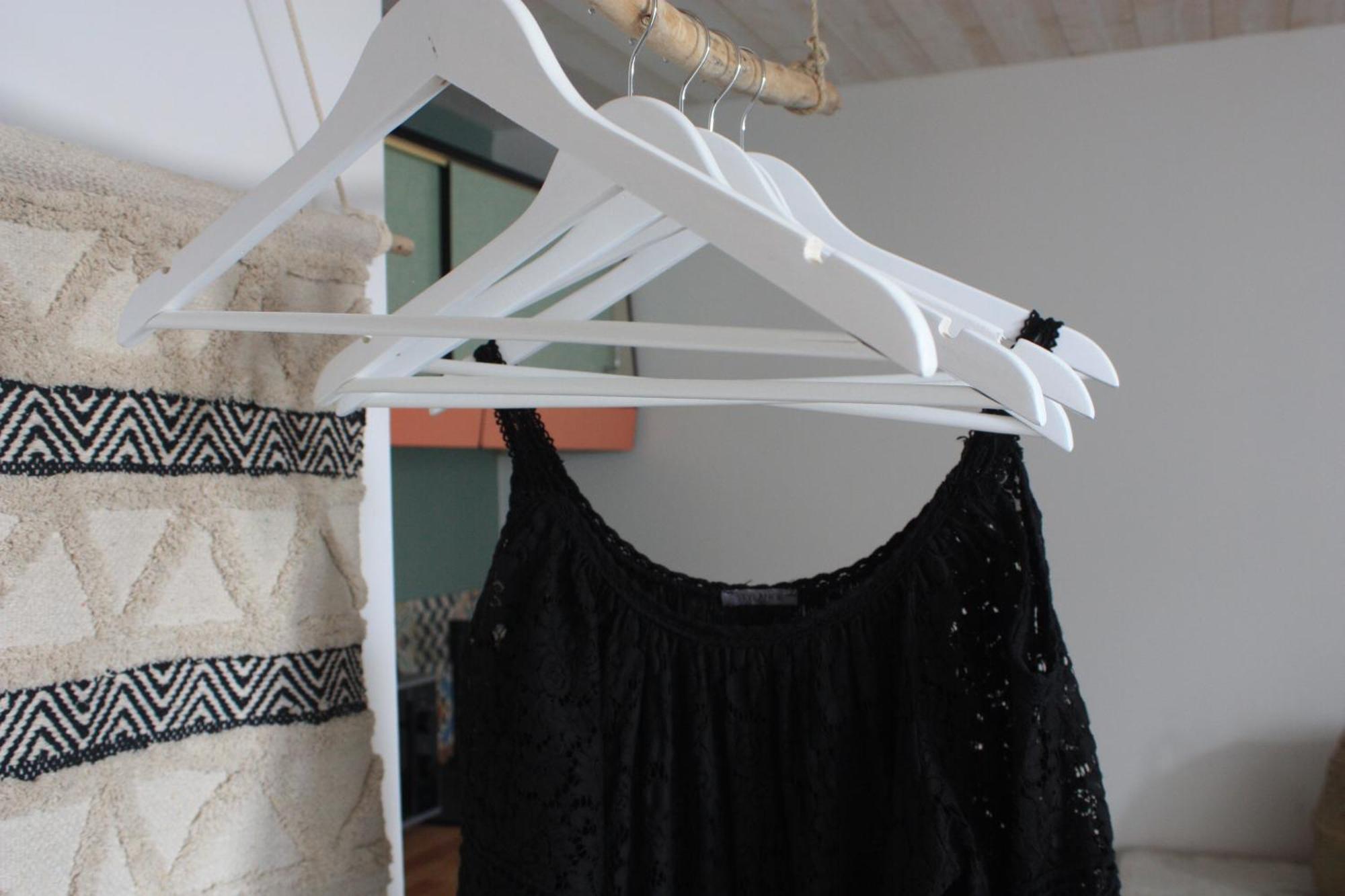 Coup De Coeur Studio Rivedoux-Plage Ngoại thất bức ảnh