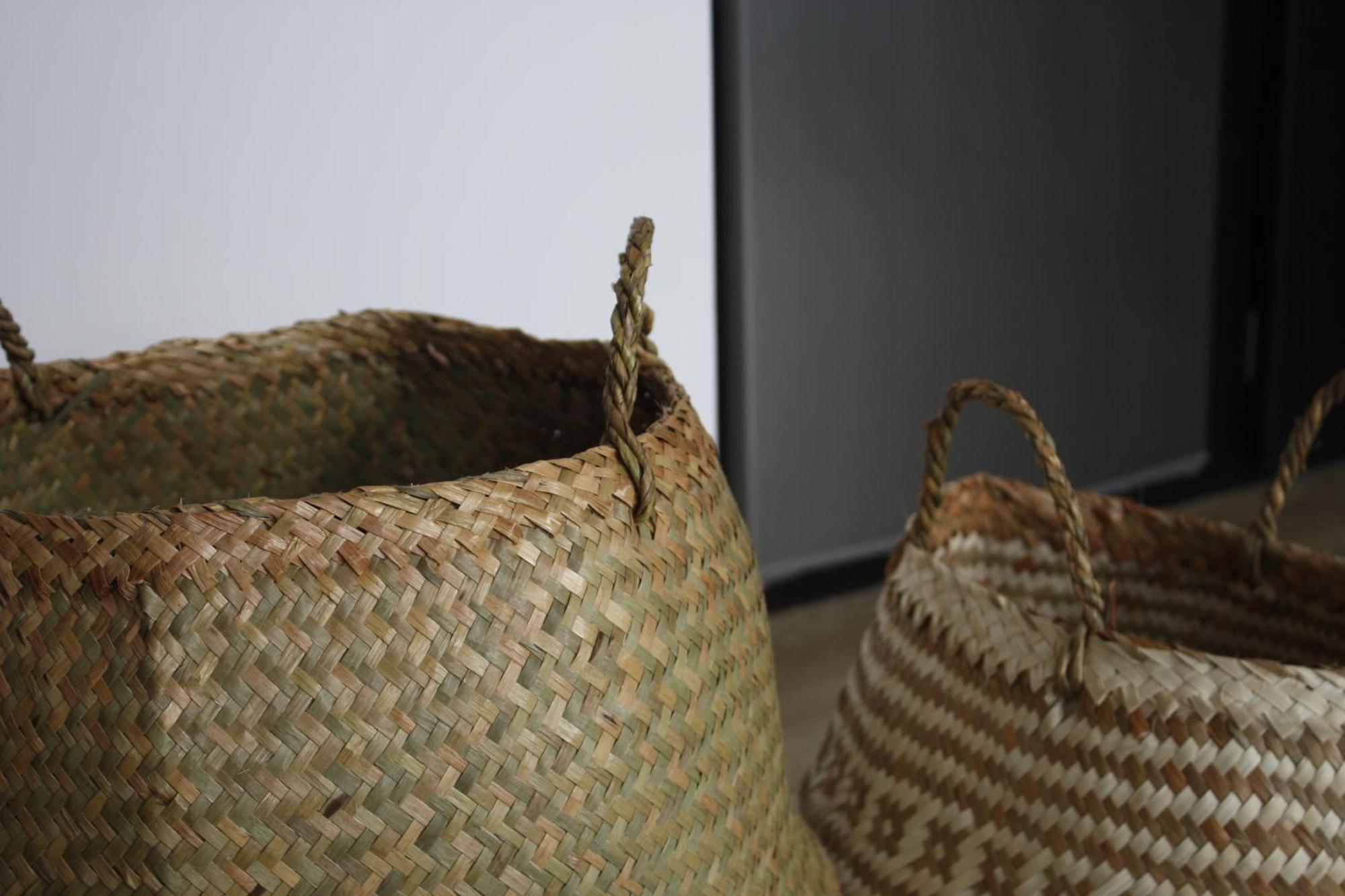 Coup De Coeur Studio Rivedoux-Plage Ngoại thất bức ảnh