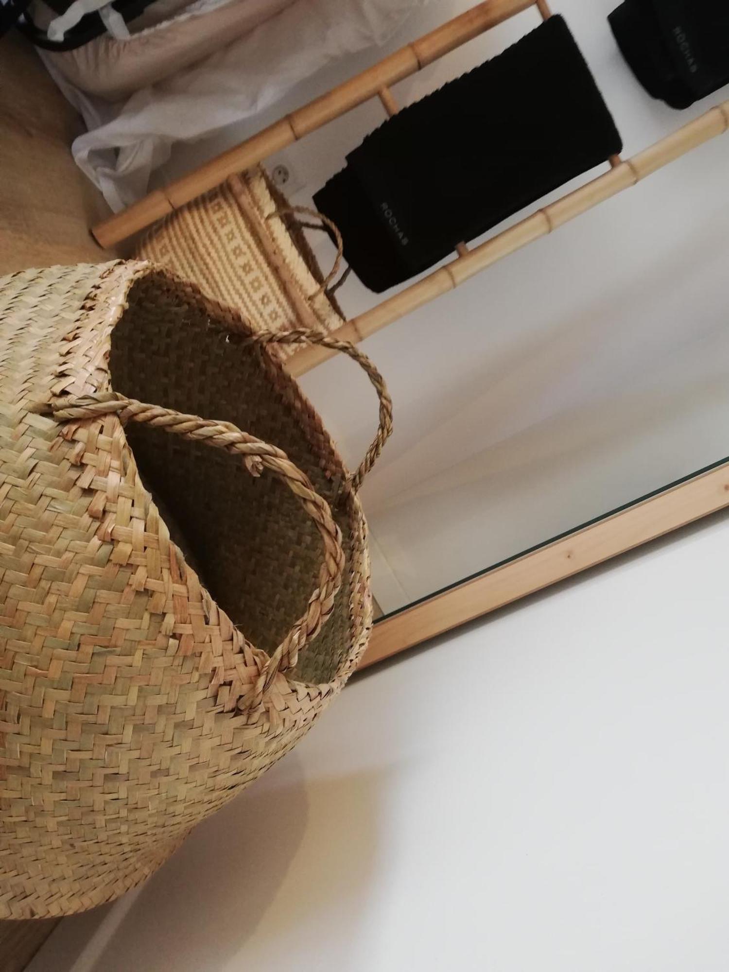 Coup De Coeur Studio Rivedoux-Plage Ngoại thất bức ảnh